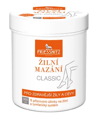 1427_PRIESSNITZ ZILNI MAZANI CLASSIC 300ML RGB